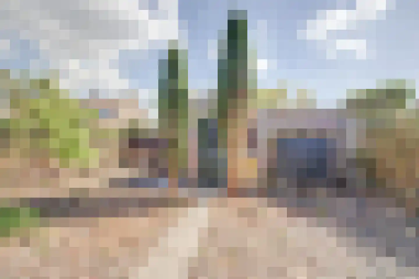 Rossinistraat 11 Terneuzen thumbnail 24