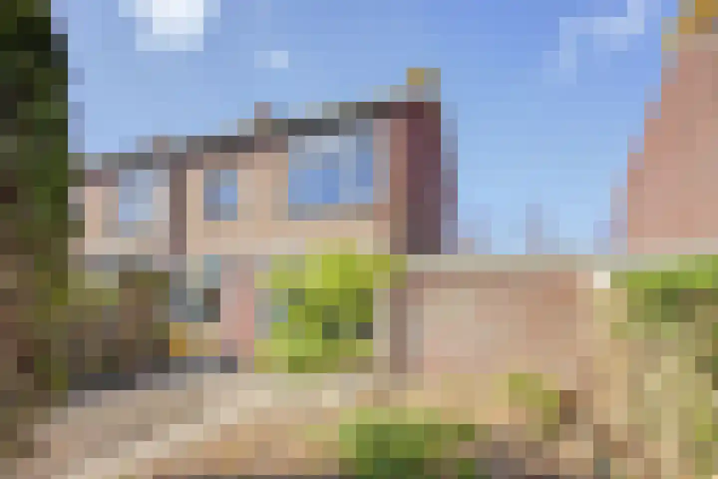 Rossinistraat 11 Terneuzen thumbnail 25