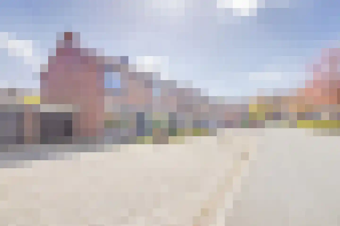 Rossinistraat 11 Terneuzen thumbnail 26