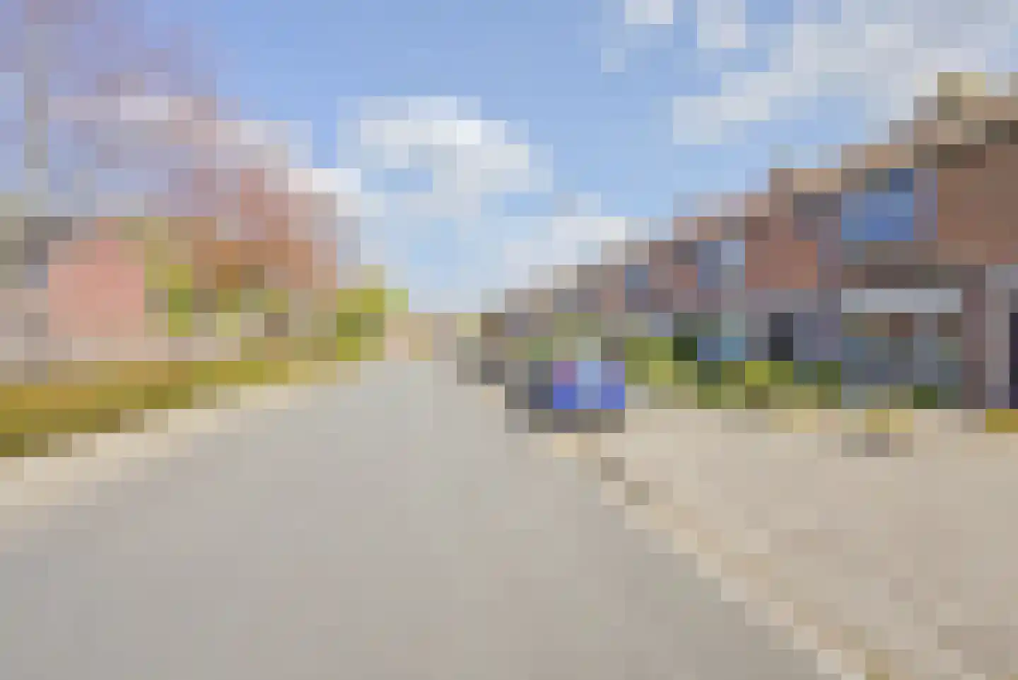 Rossinistraat 11 Terneuzen thumbnail 27