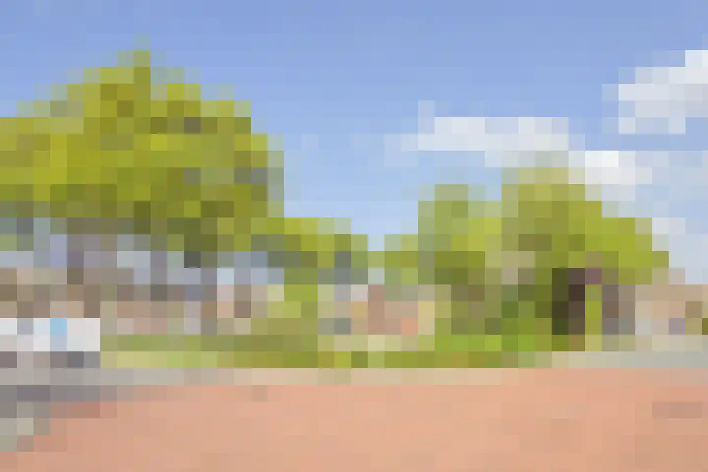 Rossinistraat 11 Terneuzen thumbnail 28