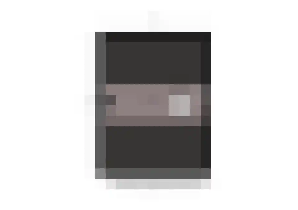 Rossinistraat 11 Terneuzen thumbnail 31