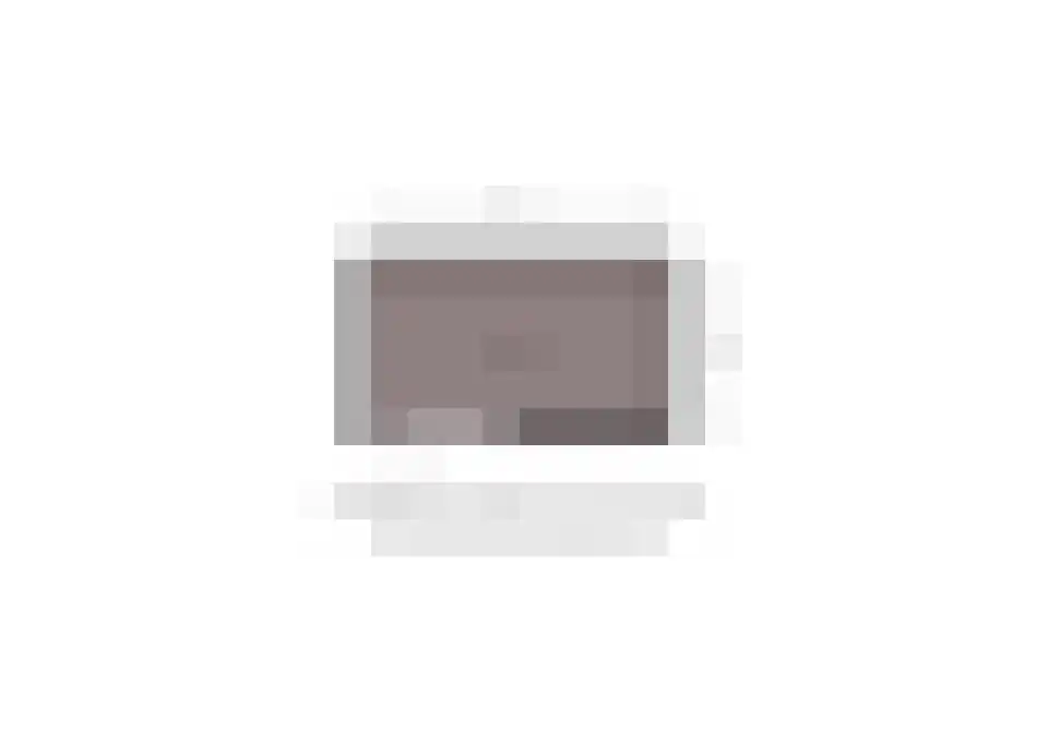 Rossinistraat 11 Terneuzen thumbnail 32