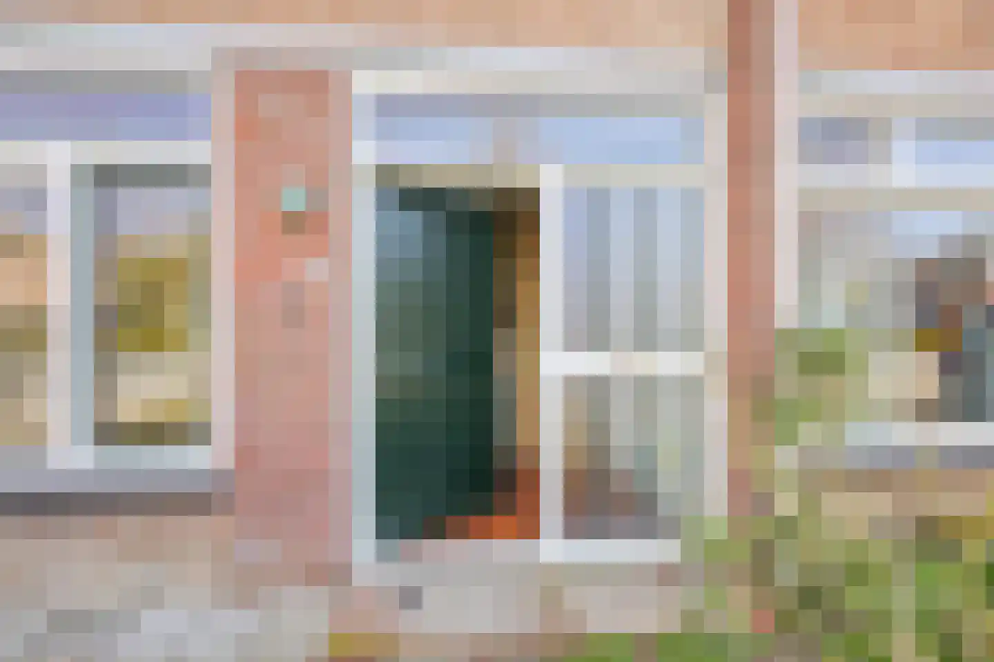 Rossinistraat 11 Terneuzen thumbnail 5