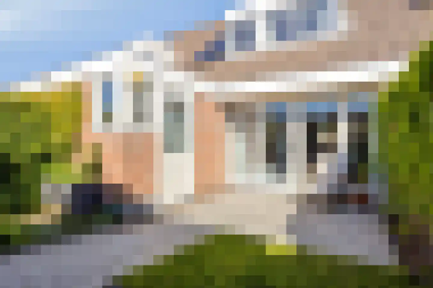 Rossinistraat 112 Heemskerk thumbnail 19