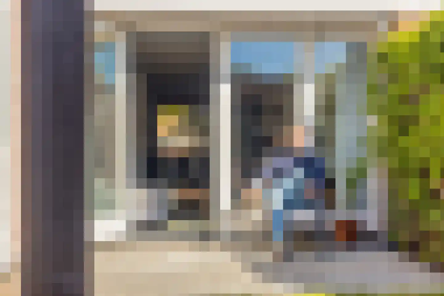 Rossinistraat 112 Heemskerk thumbnail 21