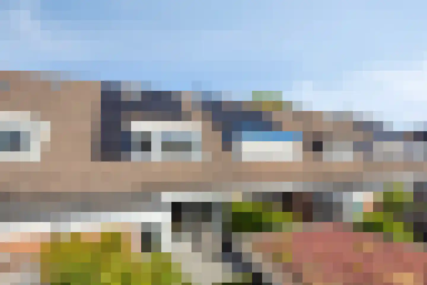 Rossinistraat 112 Heemskerk thumbnail 23