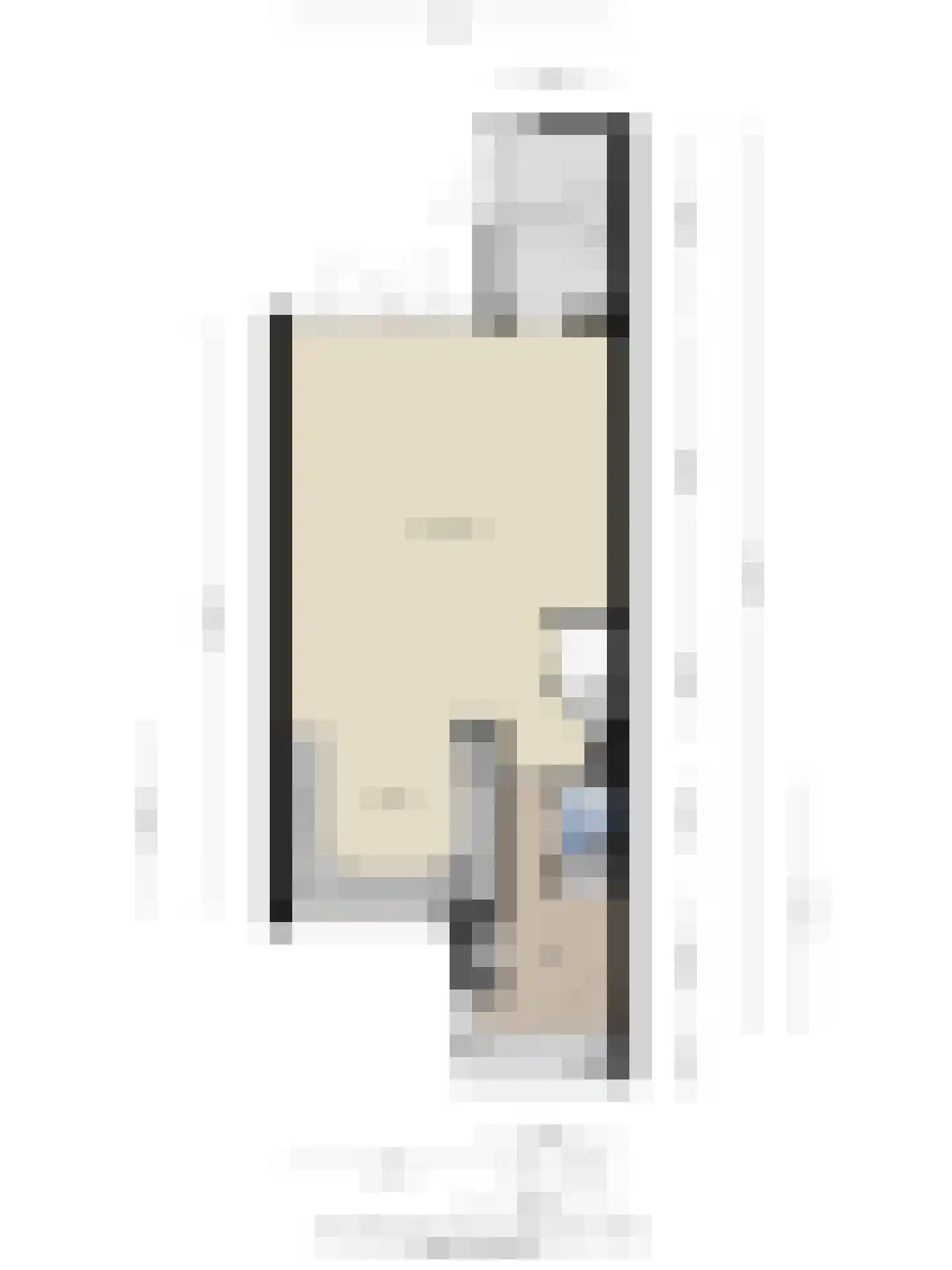 Rossinistraat 112 Heemskerk thumbnail 30