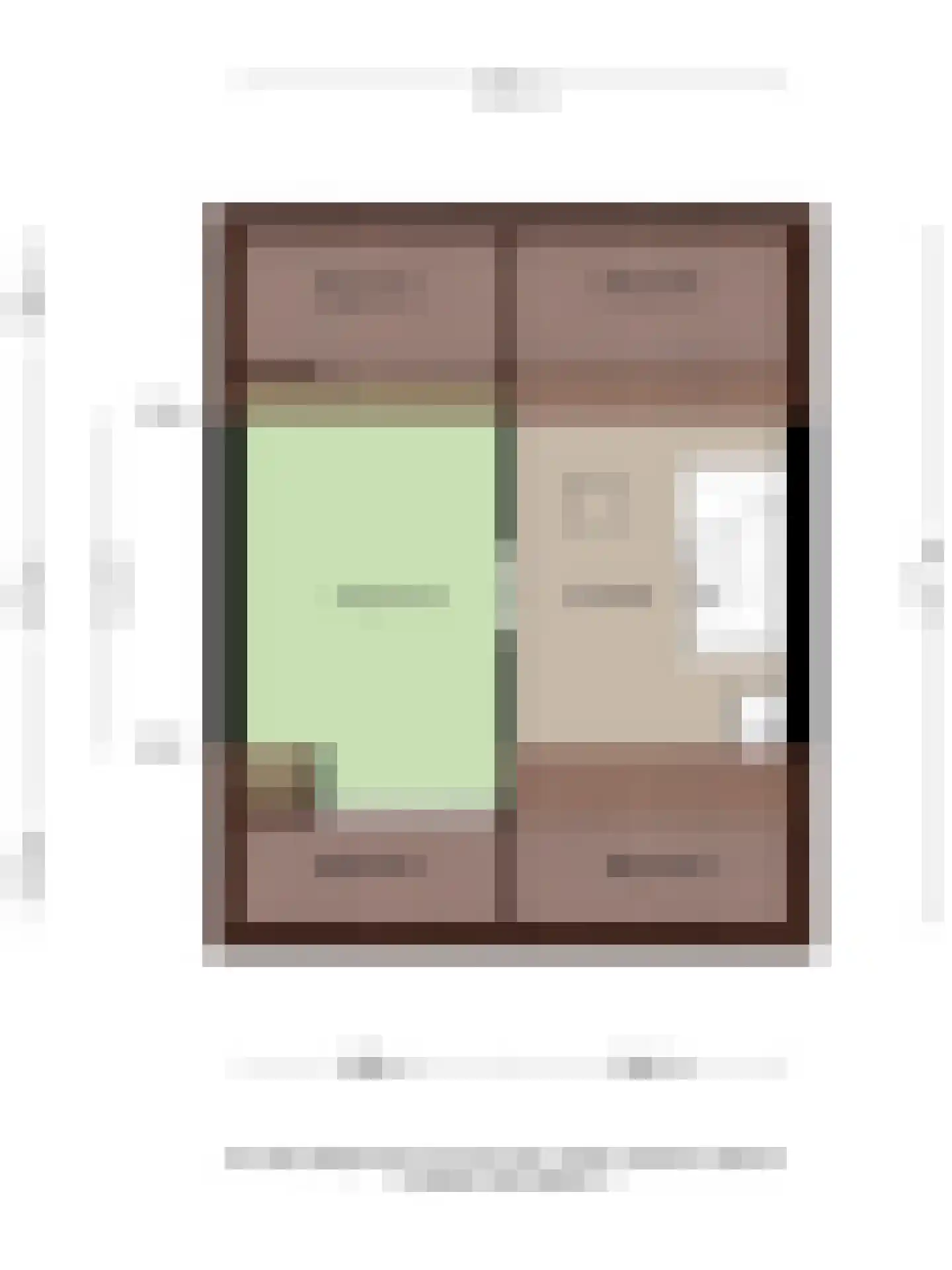 Rossinistraat 112 Heemskerk thumbnail 32