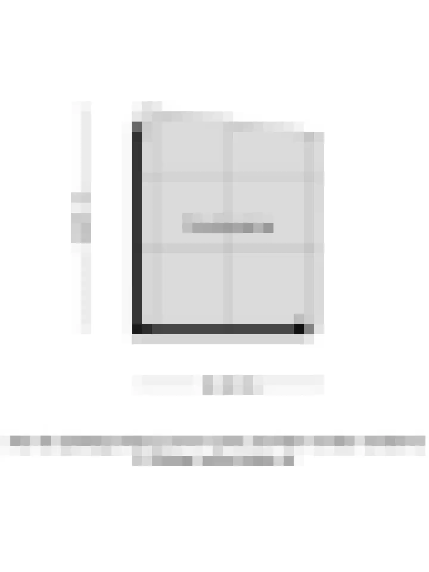Rossinistraat 112 Heemskerk thumbnail 33