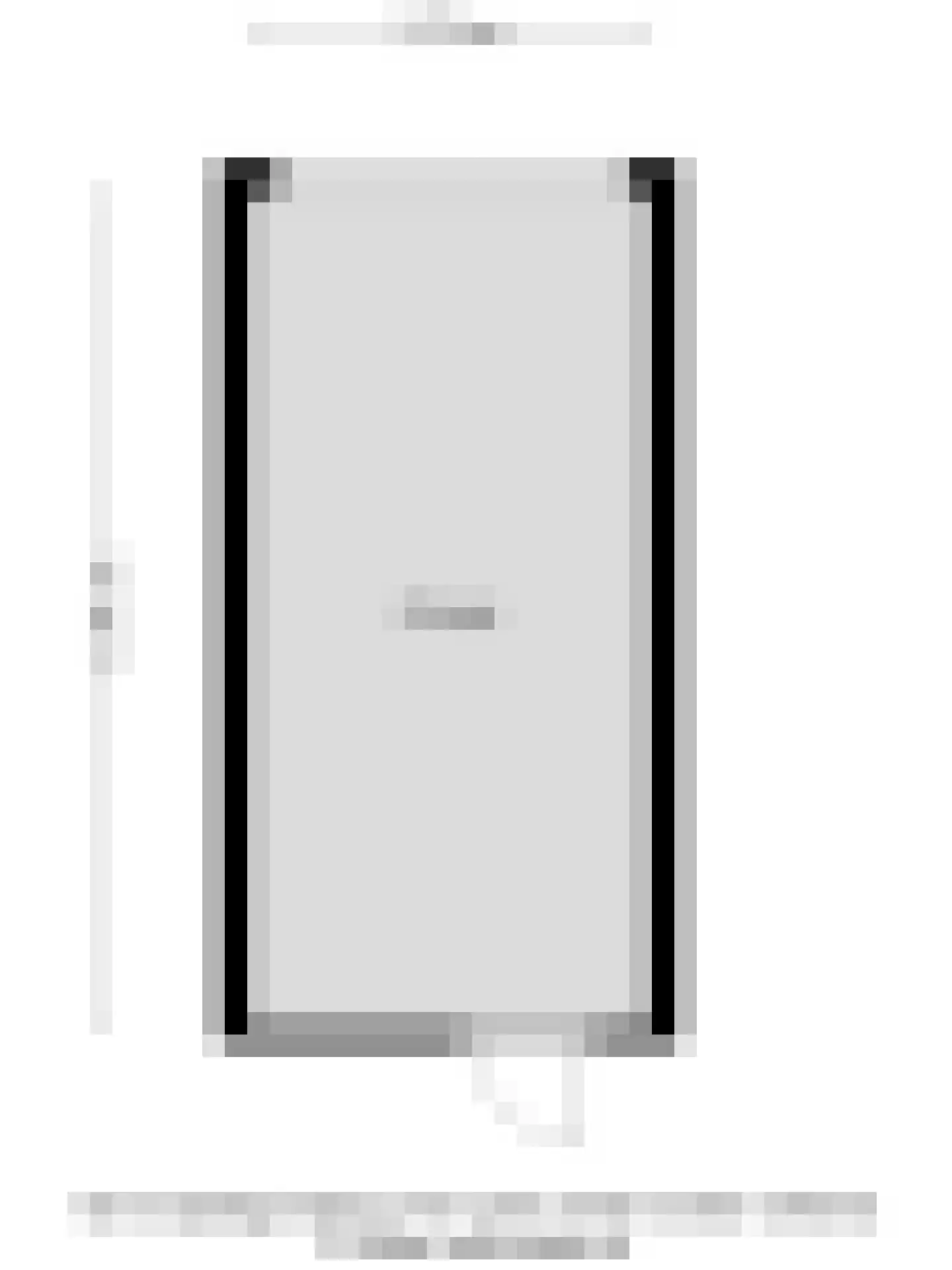 Rossinistraat 112 Heemskerk thumbnail 34