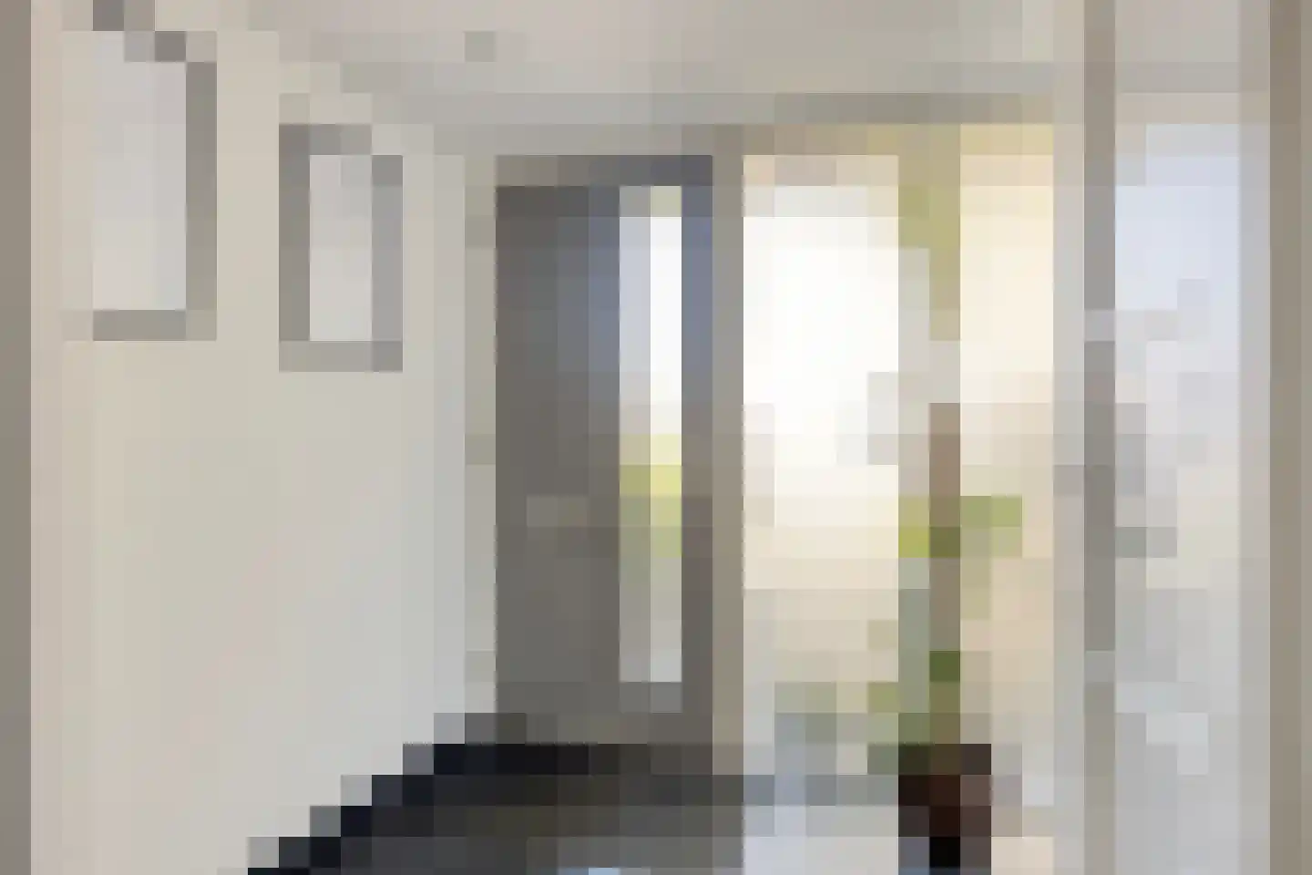 Rossinistraat 112 Heemskerk thumbnail 6
