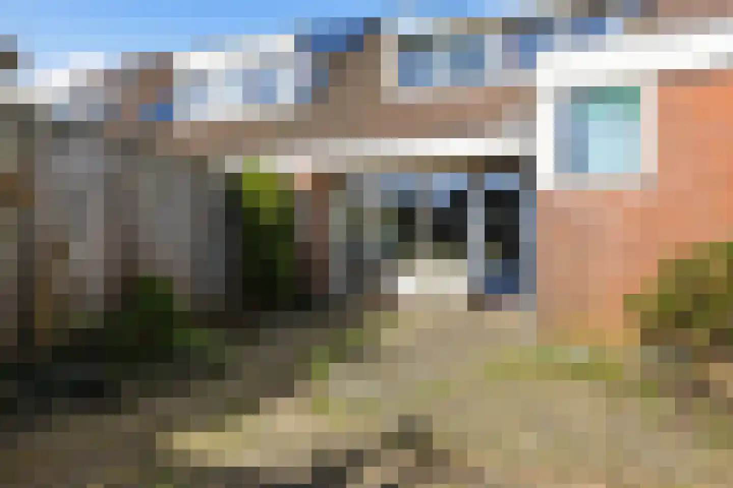 Rossinistraat 114 Heemskerk thumbnail 16