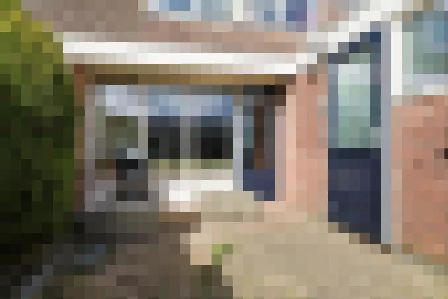 Rossinistraat 114 Heemskerk thumbnail 17