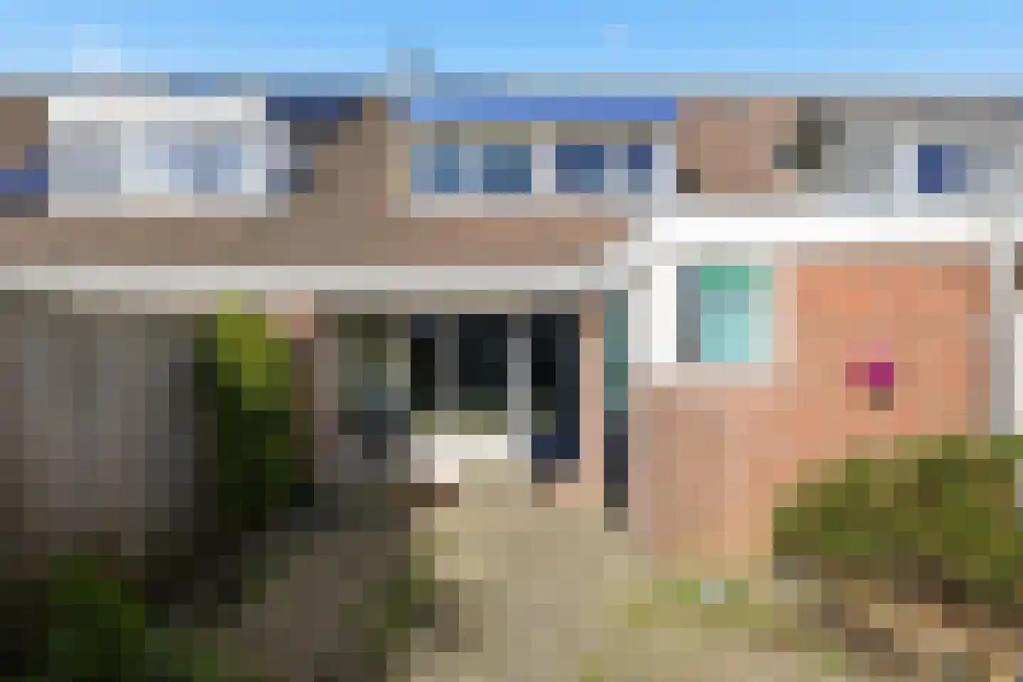Rossinistraat 114 Heemskerk thumbnail 18