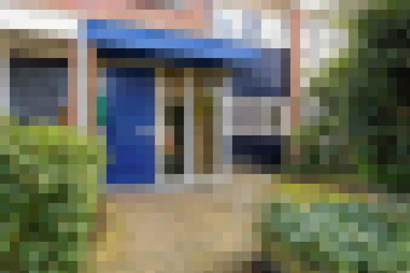 Rossinistraat 114 Heemskerk thumbnail 40