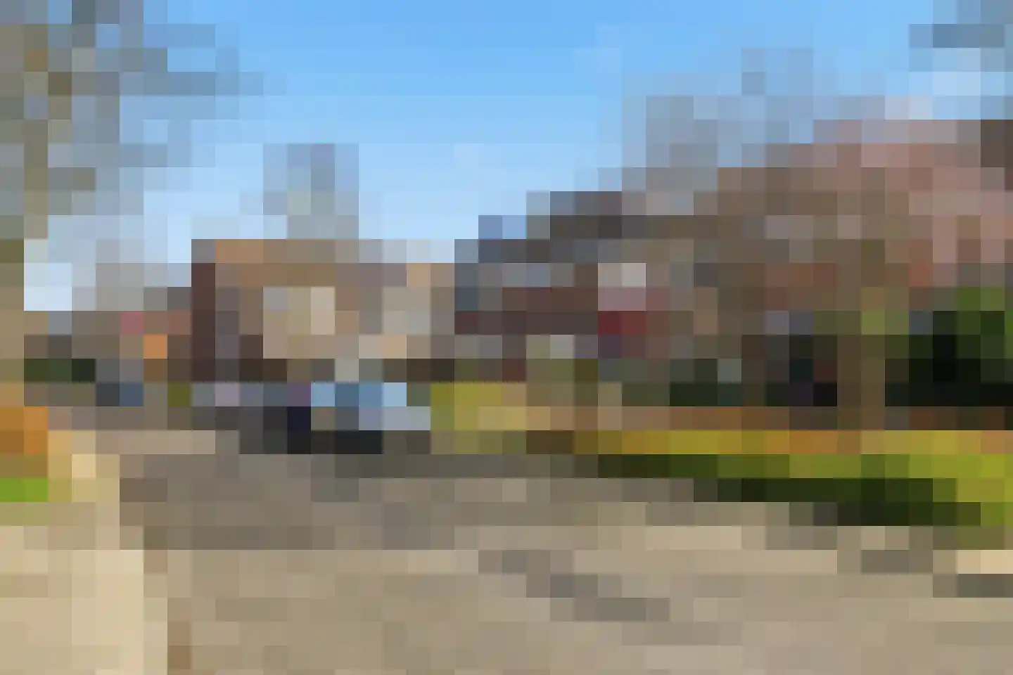 Rossinistraat 114 Heemskerk thumbnail 41