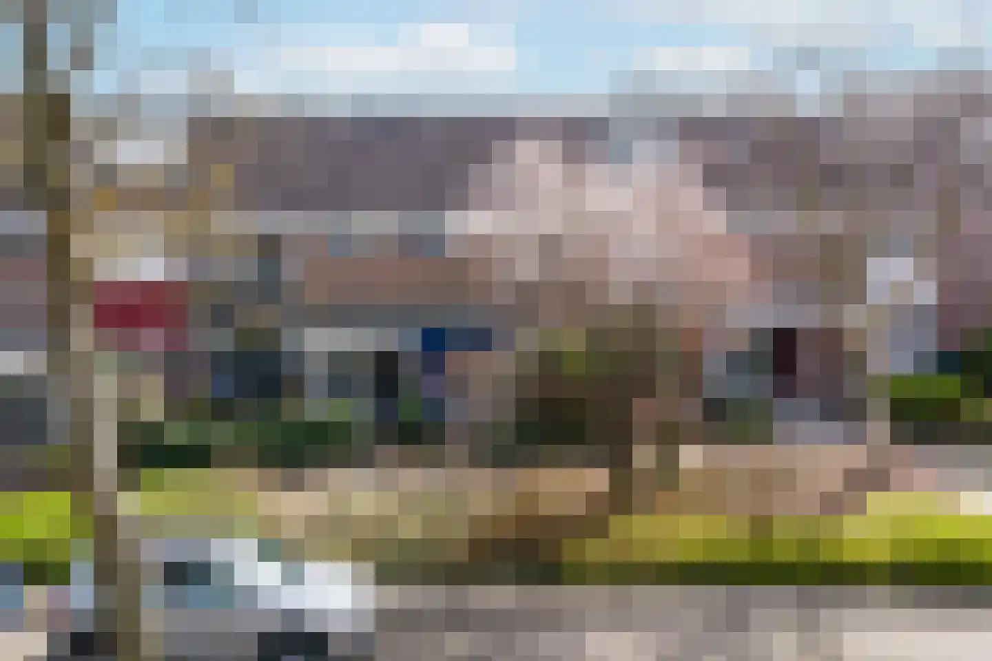 Rossinistraat 114 Heemskerk thumbnail 42