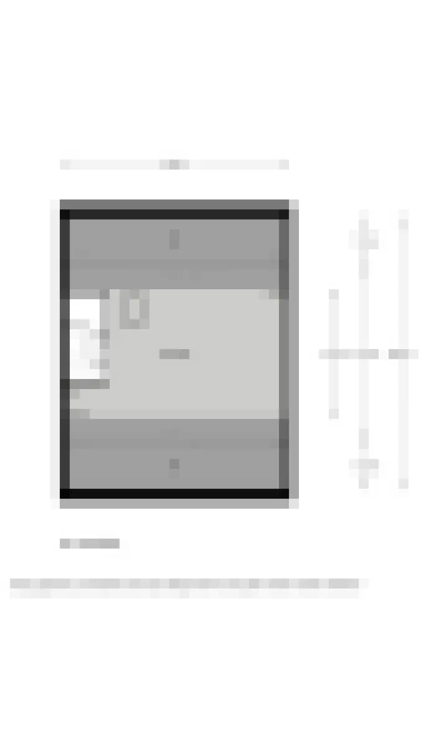 Rossinistraat 114 Heemskerk thumbnail 50
