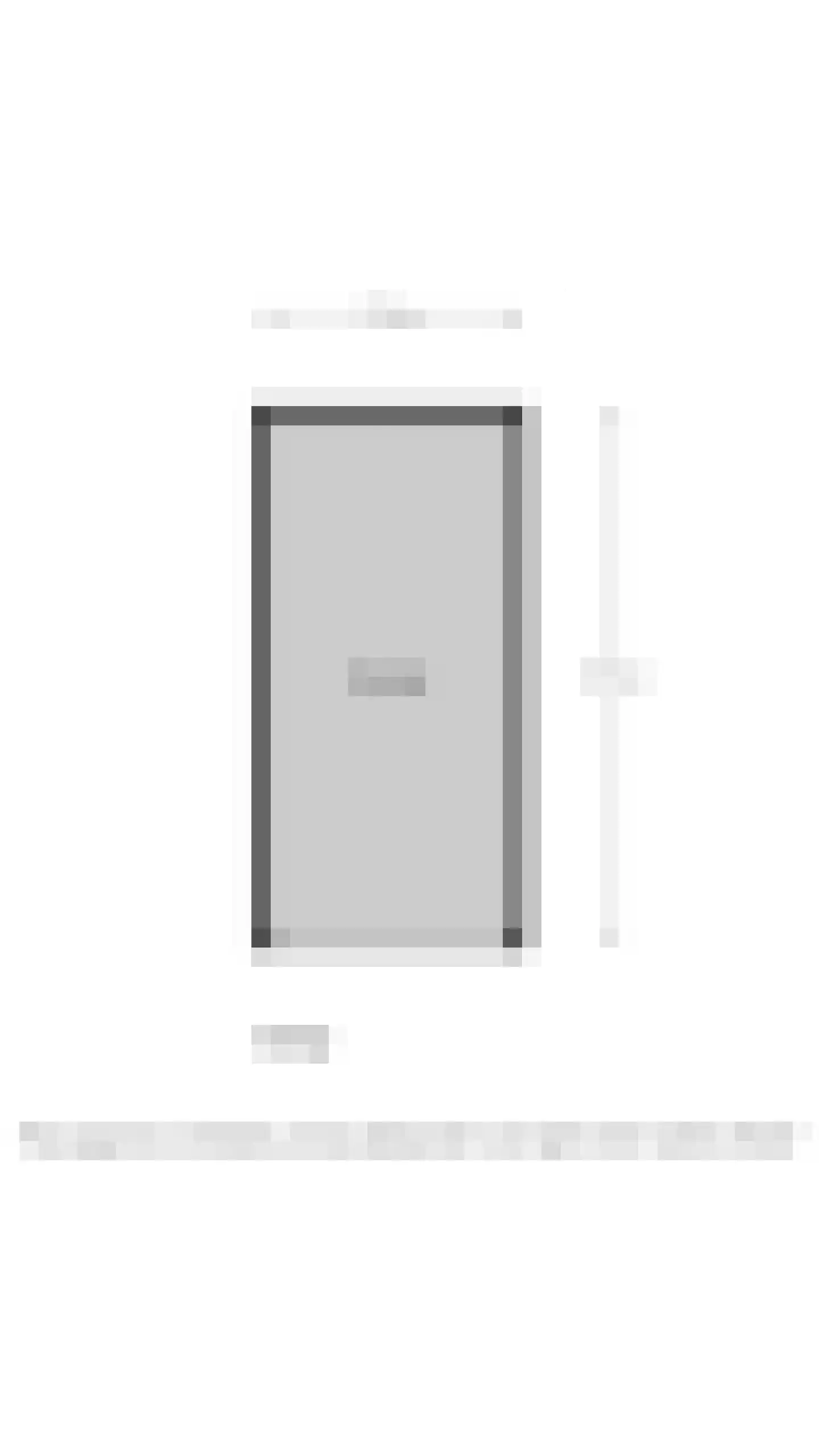 Rossinistraat 114 Heemskerk thumbnail 52