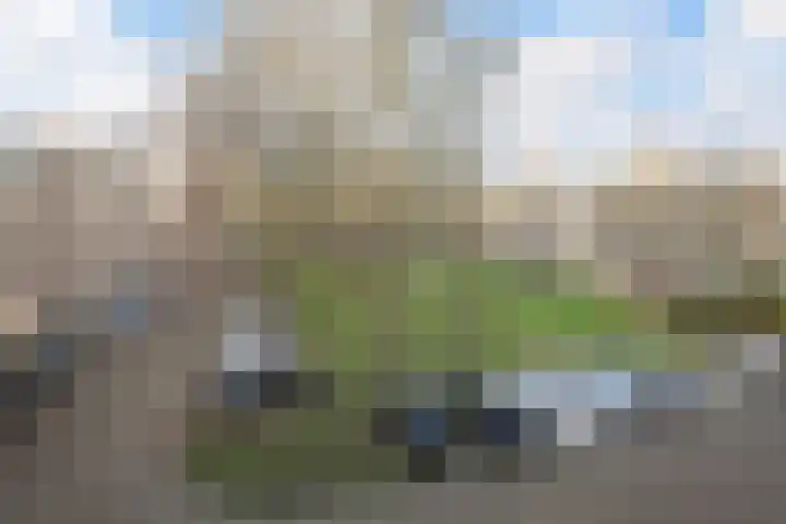 Rossinistraat 12 Schiedam thumbnail 22