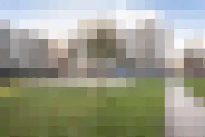 Rossinistraat 12 Schiedam thumbnail 33