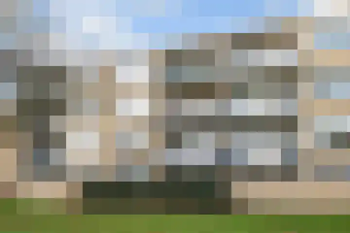 Rossinistraat 12 Schiedam thumbnail 34