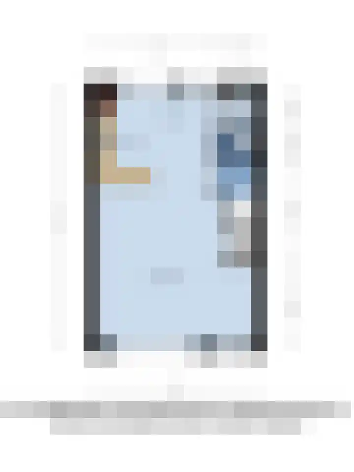 Rossinistraat 120 Gouda thumbnail 21