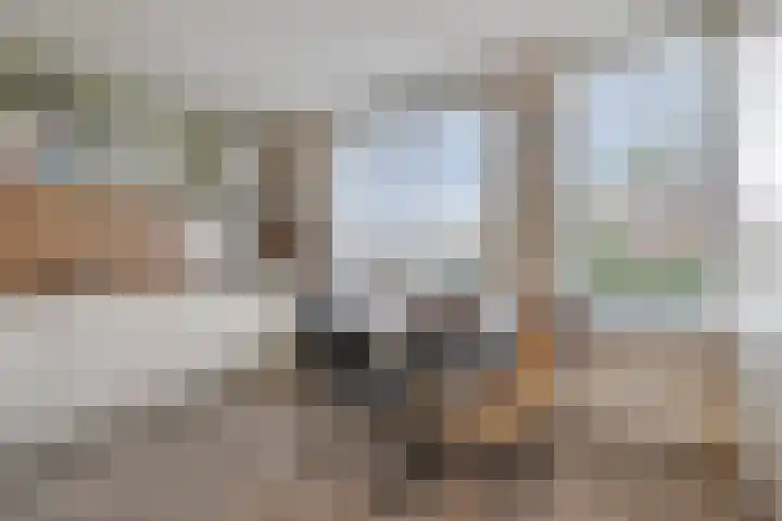 Rossinistraat 120 Gouda thumbnail 9