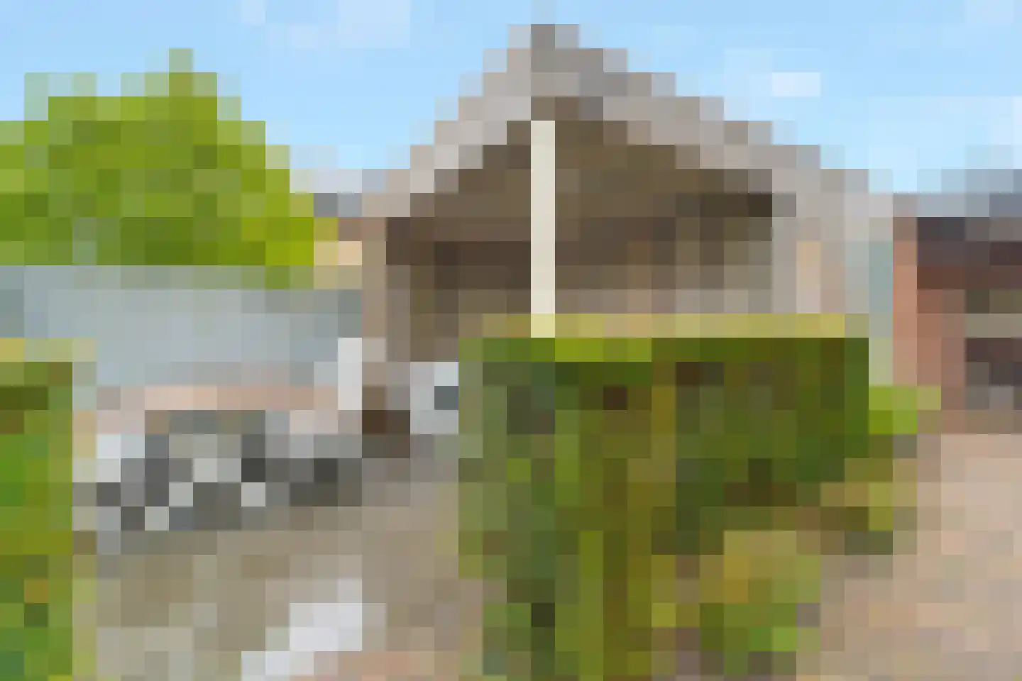 Rossinistraat 131 Nijverdal thumbnail 38