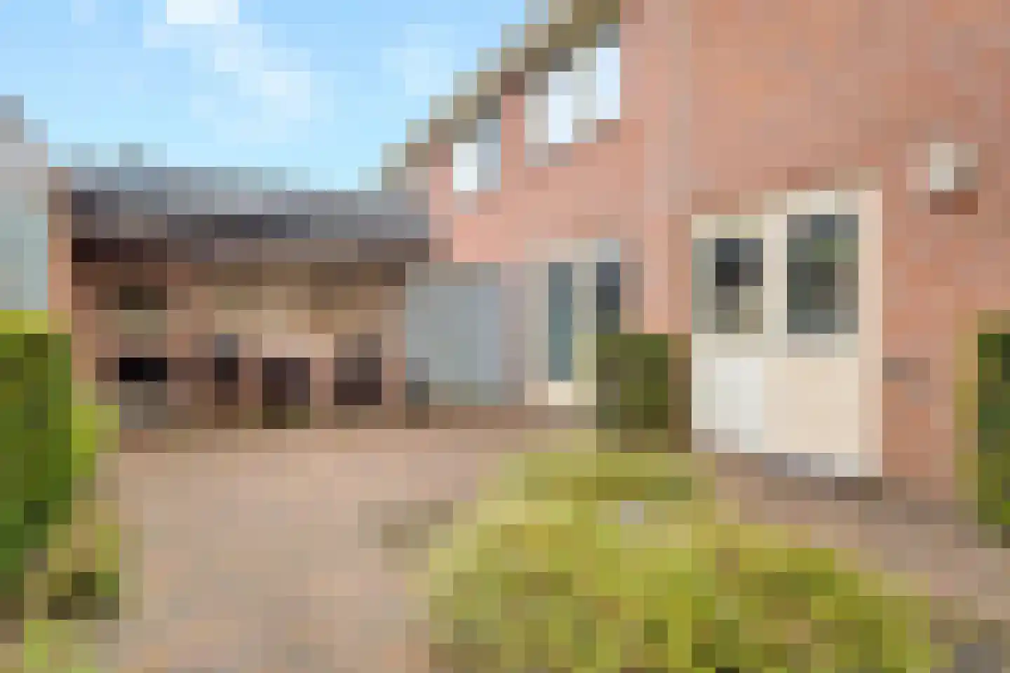 Rossinistraat 131 Nijverdal thumbnail 39