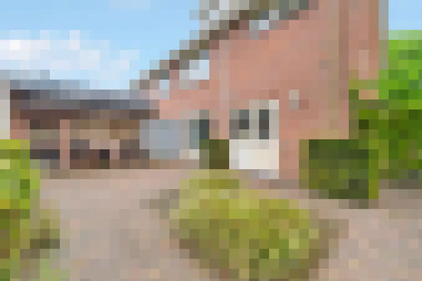 Rossinistraat 131 Nijverdal thumbnail 42