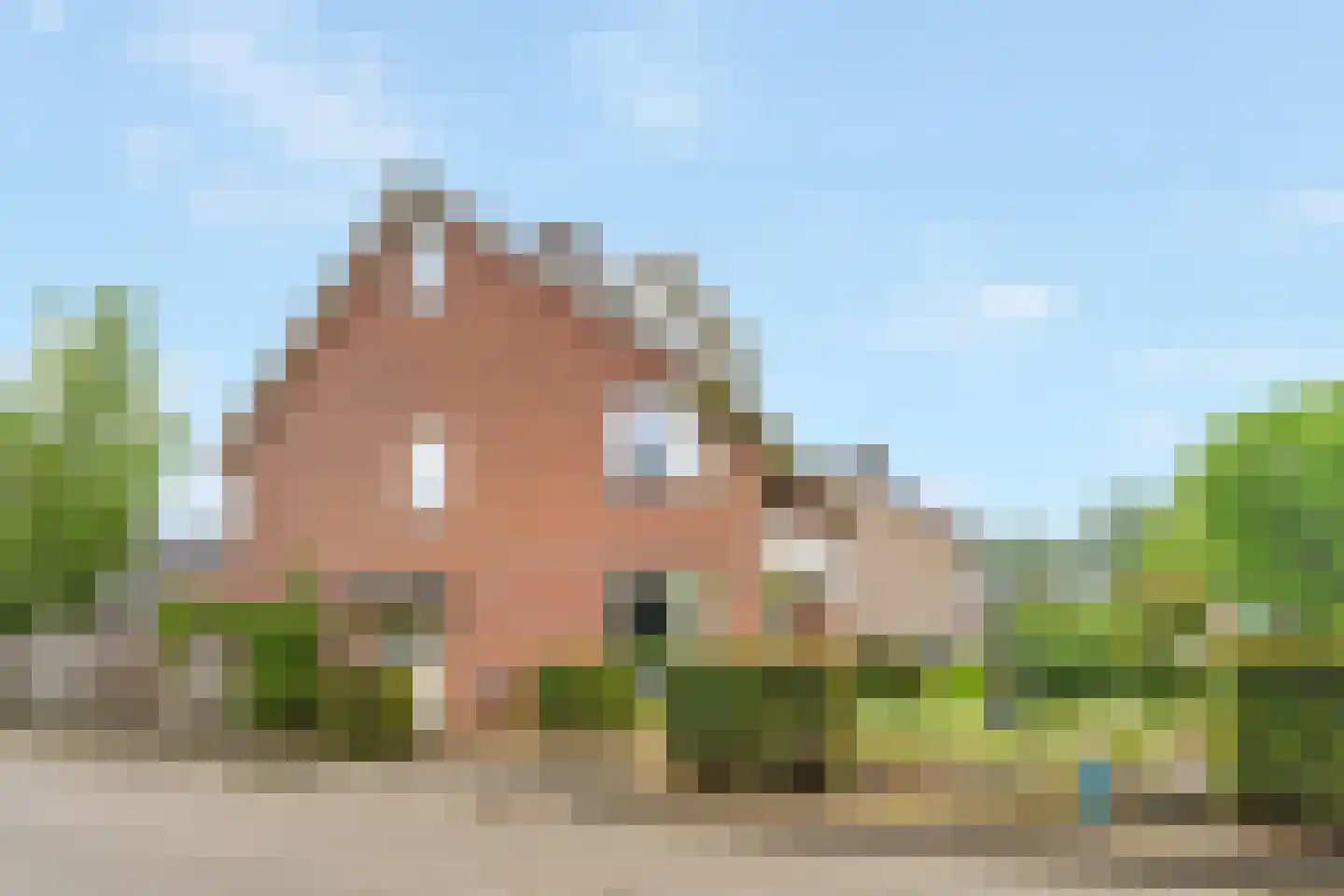Rossinistraat 131 Nijverdal thumbnail 46