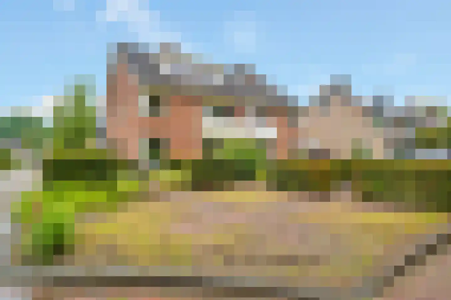 Rossinistraat 131 Nijverdal thumbnail 47