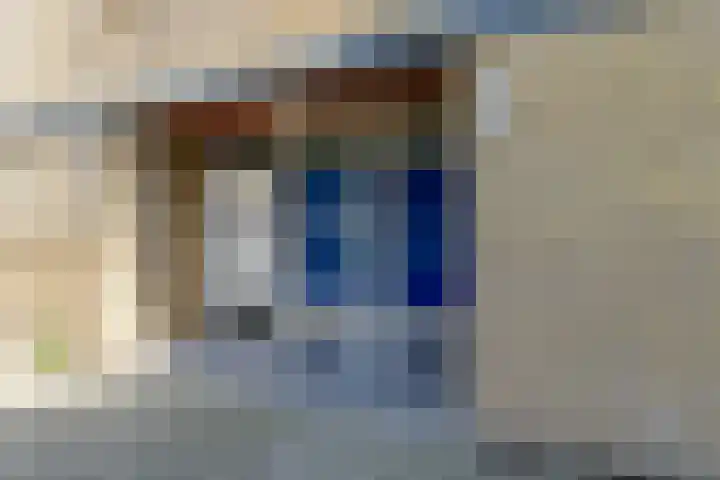 Rossinistraat 15 Schiedam thumbnail 6