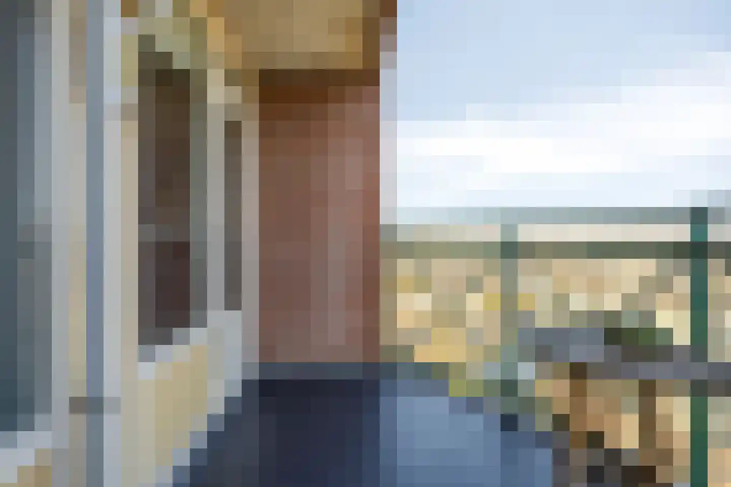 Rossinistraat 152 Capelle aan den IJssel thumbnail 11