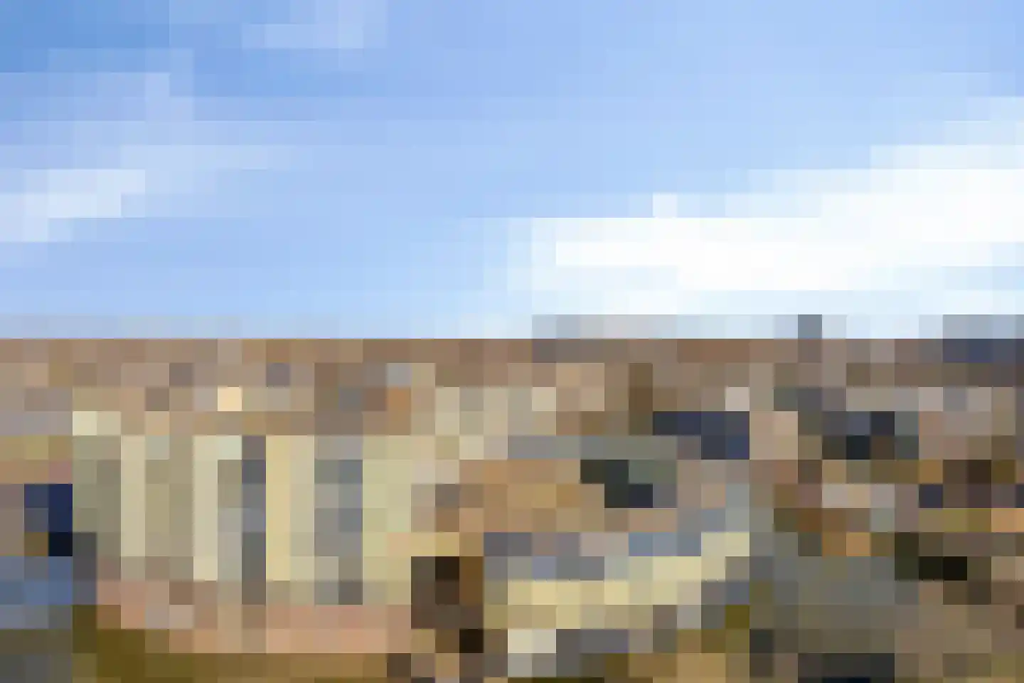 Rossinistraat 152 Capelle aan den IJssel thumbnail 12