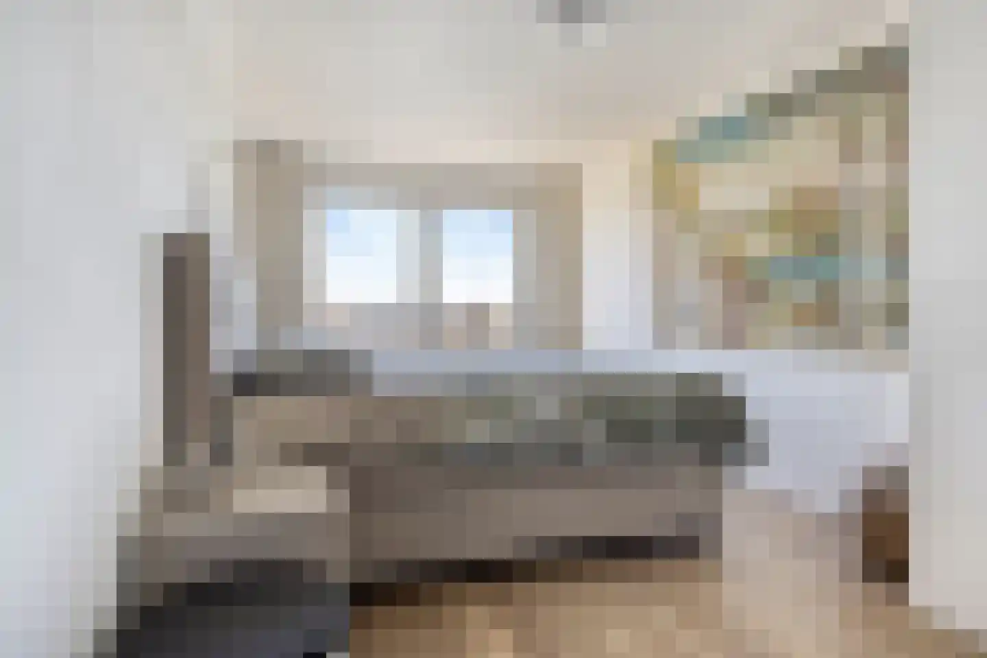 Rossinistraat 152 Capelle aan den IJssel thumbnail 15