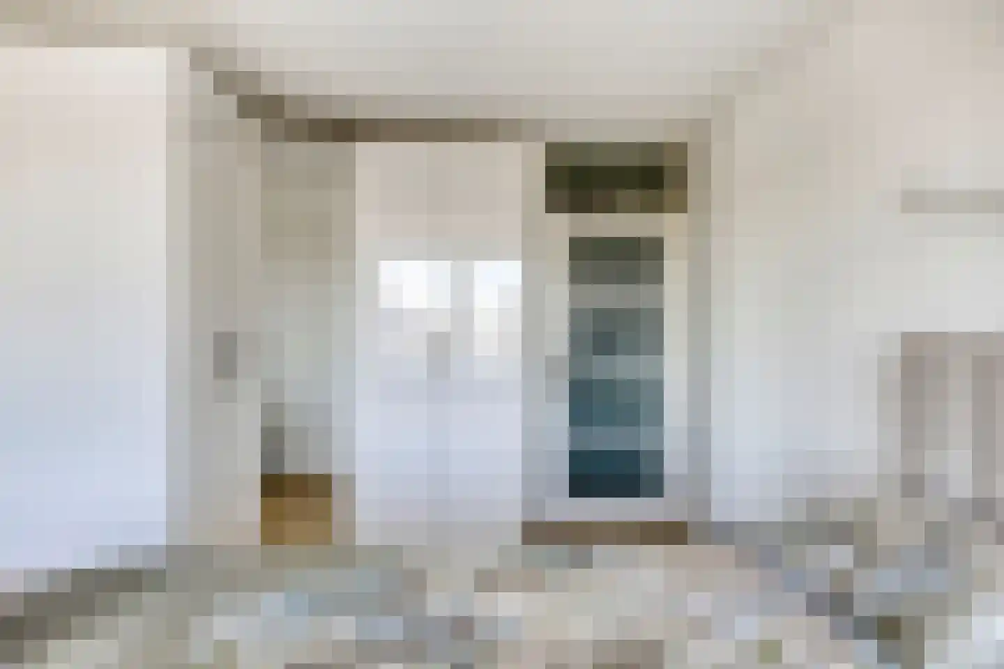 Rossinistraat 152 Capelle aan den IJssel thumbnail 16
