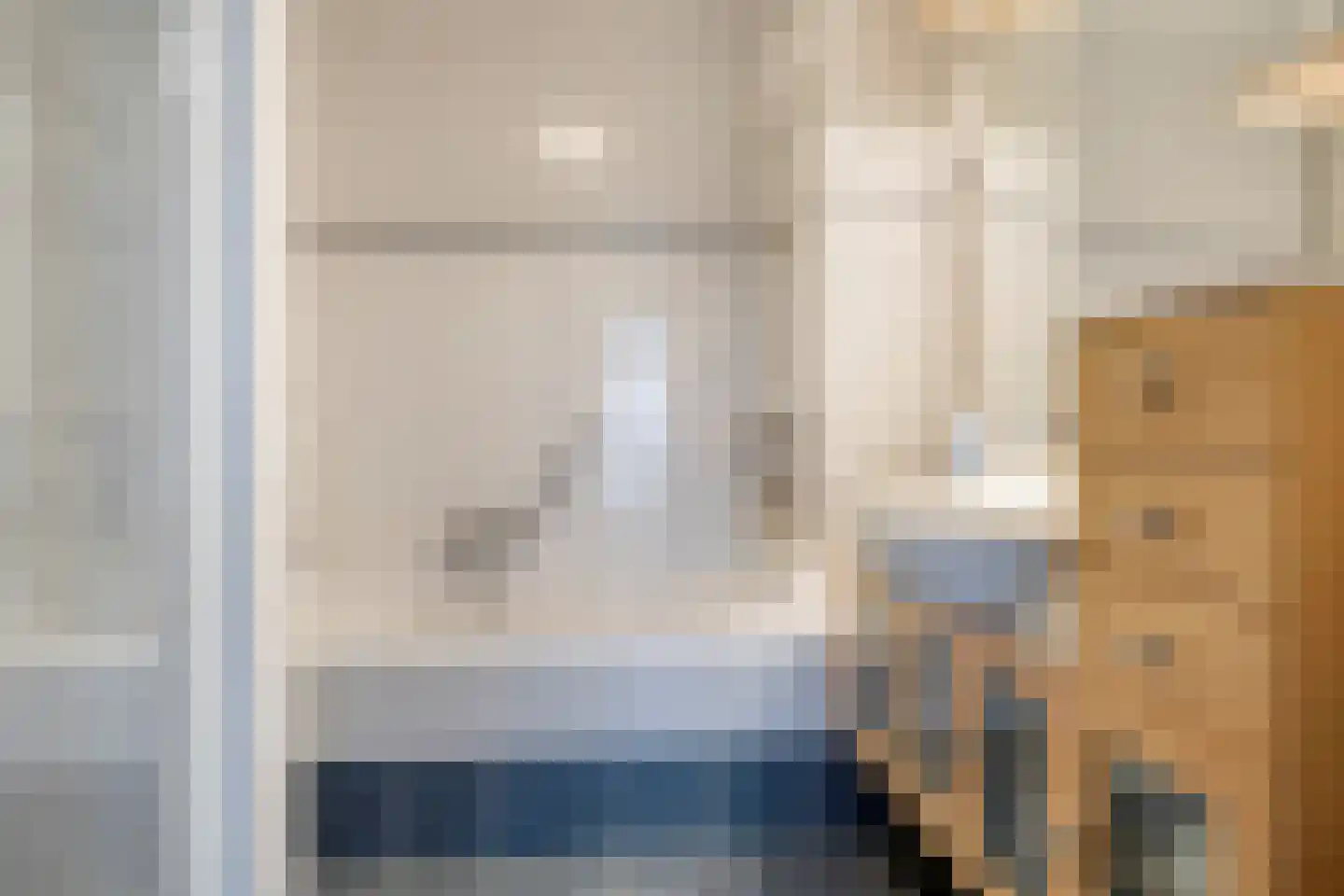 Rossinistraat 152 Capelle aan den IJssel thumbnail 18