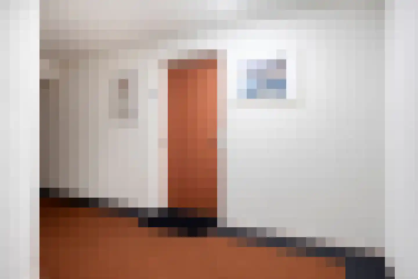 Rossinistraat 152 Capelle aan den IJssel thumbnail 20