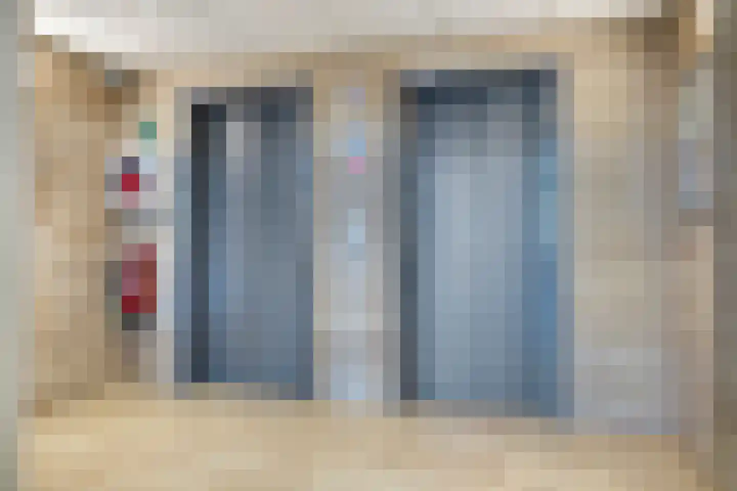 Rossinistraat 152 Capelle aan den IJssel thumbnail 21