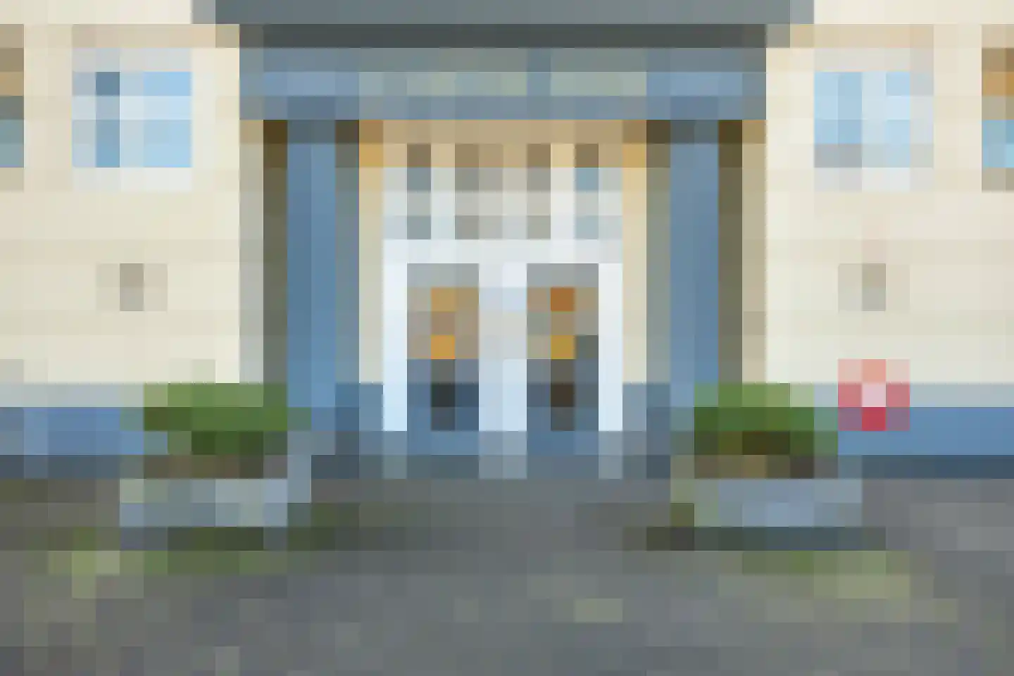 Rossinistraat 152 Capelle aan den IJssel thumbnail 22