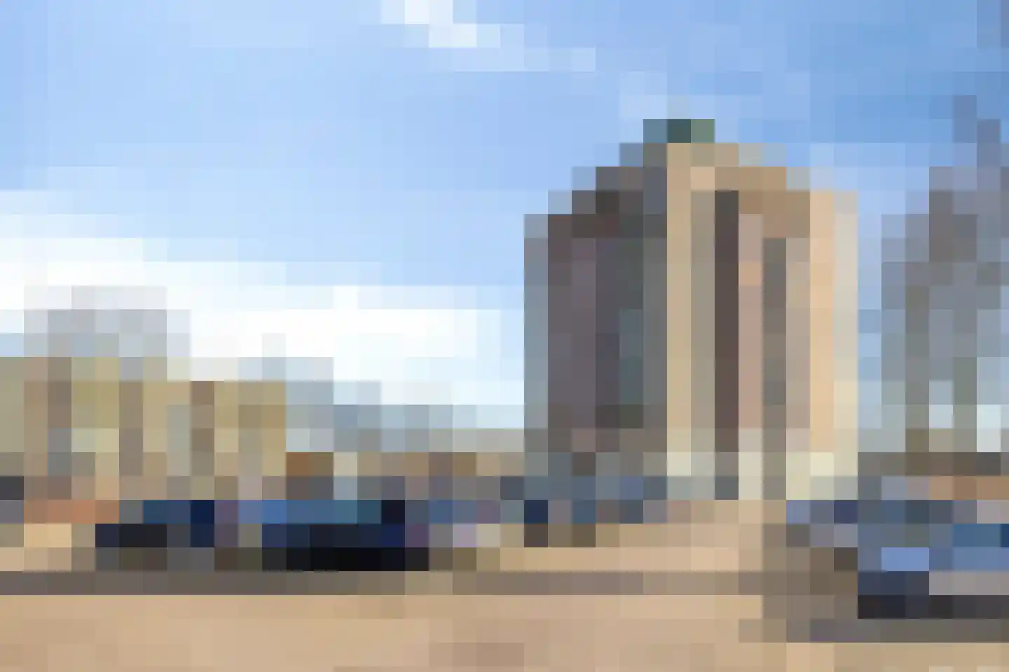 Rossinistraat 152 Capelle aan den IJssel thumbnail 23