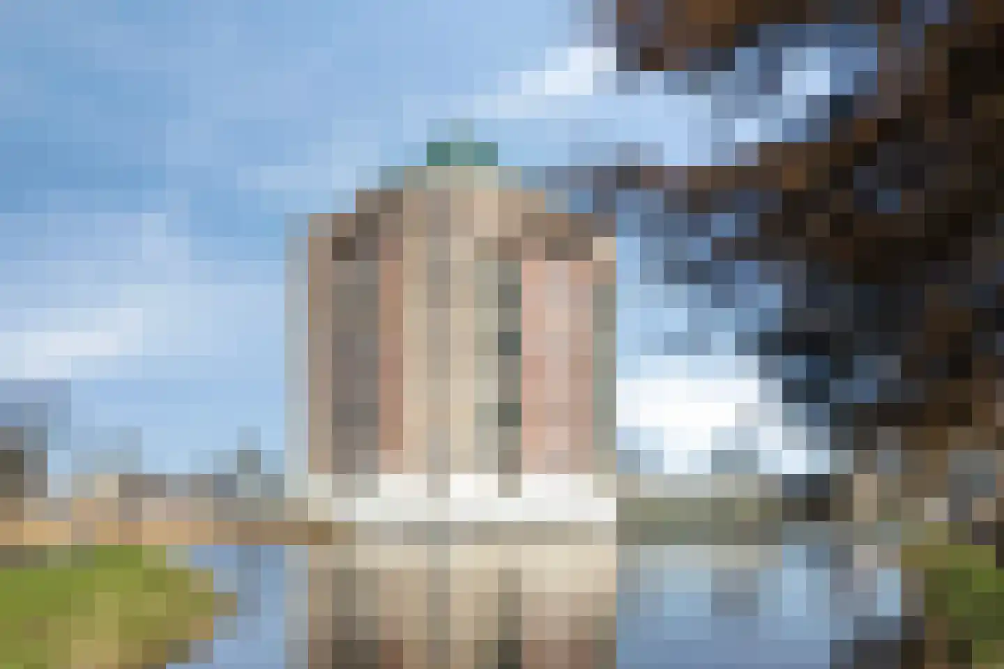 Rossinistraat 152 Capelle aan den IJssel thumbnail 24