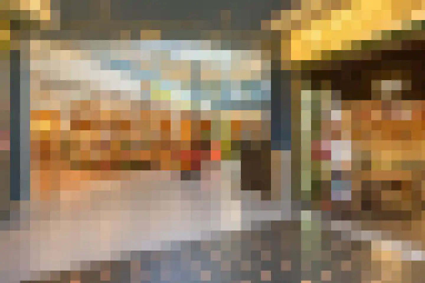 Rossinistraat 152 Capelle aan den IJssel thumbnail 25