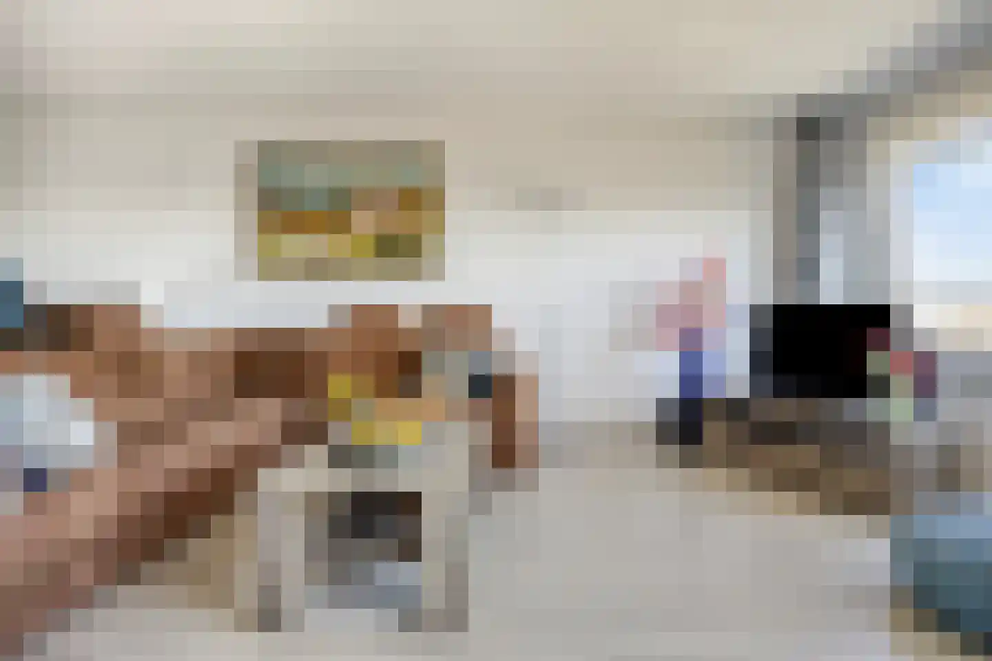 Rossinistraat 152 Capelle aan den IJssel thumbnail 4