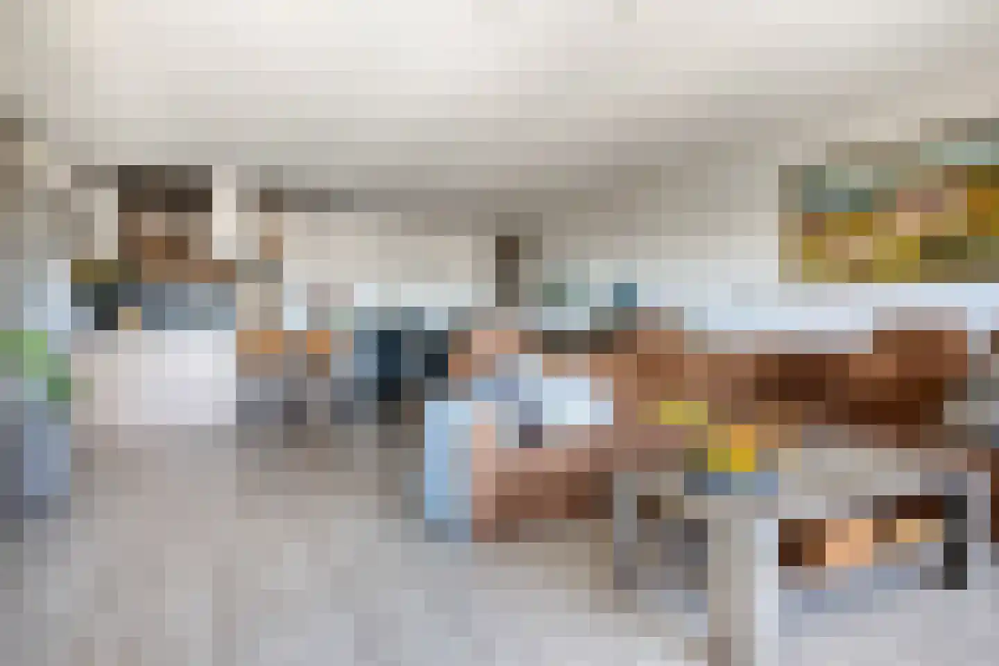 Rossinistraat 152 Capelle aan den IJssel thumbnail 5