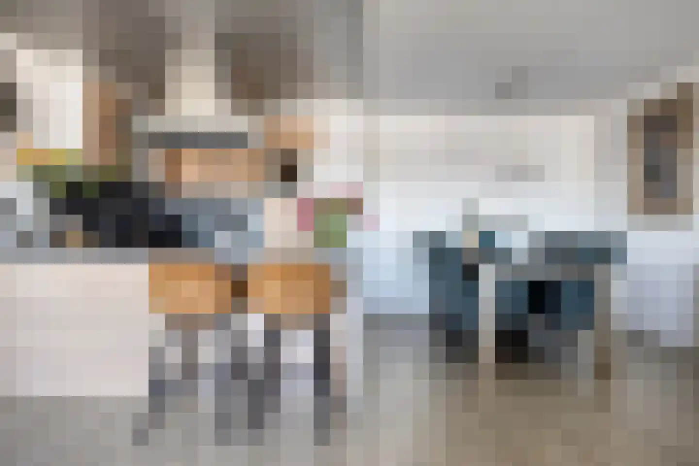 Rossinistraat 152 Capelle aan den IJssel thumbnail 6