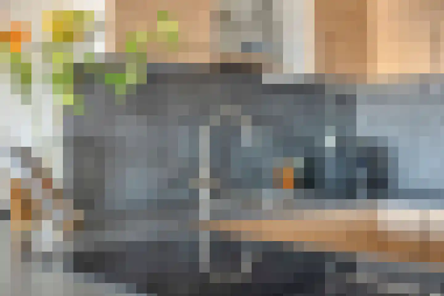 Rossinistraat 152 Capelle aan den IJssel thumbnail 8